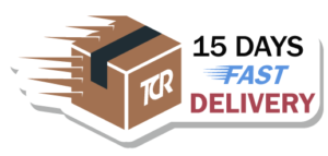 15-days-delivery