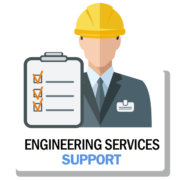 engineering-services-support