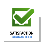 satisfaction-guaranteed
