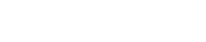 tcr-tecora-logo-inverted