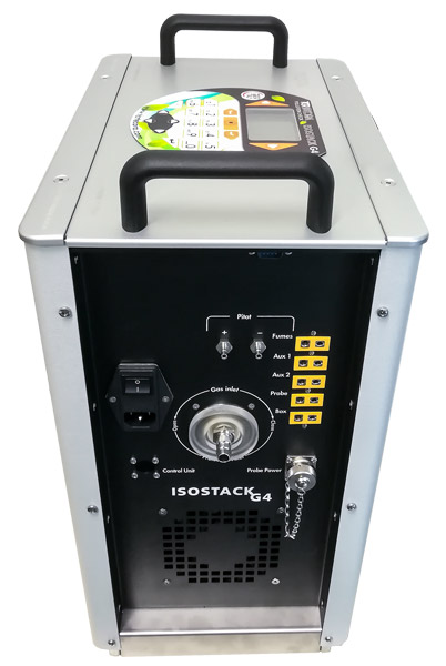 isostack-g4-tcr-tecora-front