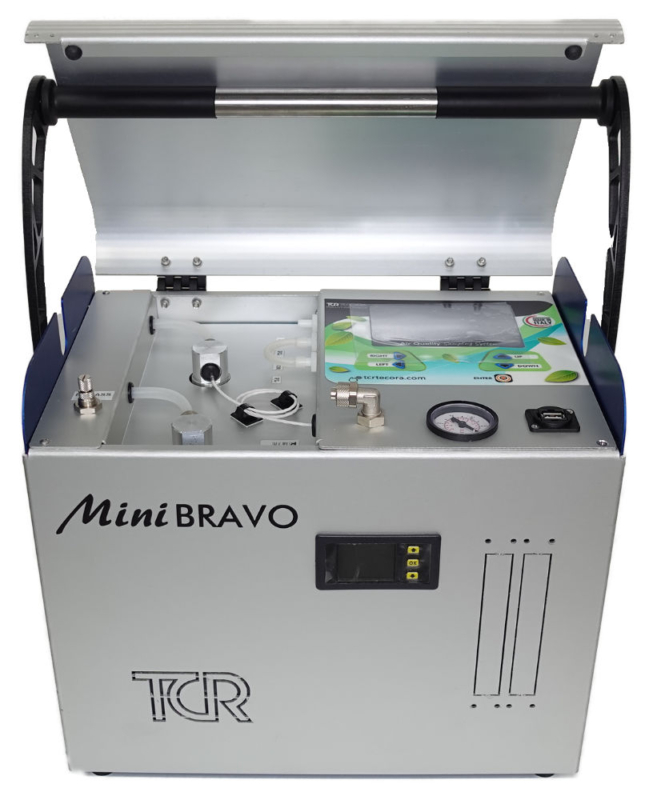 Sonda Per Campionamento Cereali E Terreno - In Acciaio Inox, Con 3 Slot, Lunghezze Da 0.8 A 1.5 Metri
